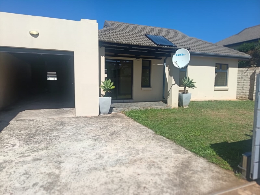 3 Bedroom Property for Sale in Kidds Beach Eastern Cape